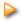 bullet.jpg (572 bytes)