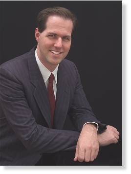 scott_03.jpg (47061 bytes)