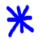 astr01.gif (1333 bytes)