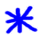 astr01.gif (1333 bytes)