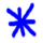 astr01.gif (1333 bytes)
