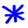 astr01.gif (1333 bytes)