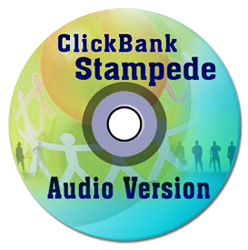 cd_min.jpg (23989 bytes)