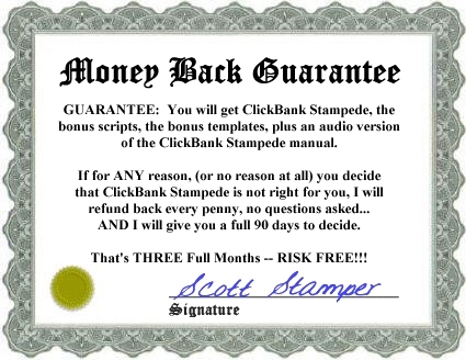 /blocks/guarantee.jpg (79499 bytes)