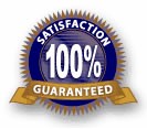 guaranteed.jpg (6712 bytes)