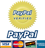 /paypal_verified.gif (6581 bytes)
